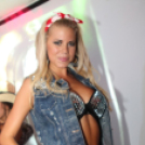 2013.08.24 Szombat Mamma Mia Video Disco Dj:Hubik fotók:árpika