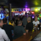 2019.08.17.Mamma Mia Szombati Házibuli DJ:Hubik Fotók:árpika