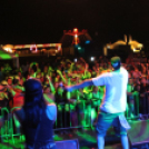 2013.07.14.Vasárnap Szigetközi Music Fesztivál Fotók:árpika