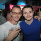 2017.11.25 Mamma Mia Szombati Házibuli Dj:Balage&Solymi Conga Fotók:árpika