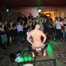 2013.03.05.Kedd Bridge TK-ás Nőnapi Party Fotók:árpika