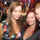 2013.10.05 Szombat Mamma Mia Születésnapi hétvége Dj:Balage fotók:árpika