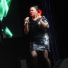 2018.12.22.Retro Rádió Fesztivál 