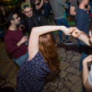 Lapos_bulifotók_03_22