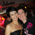 2014.06.07.Mamma Mia Szombati Házibuli DJ:Balage Fotók:árpika