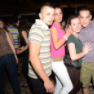 2013.05.17 Péntek Lapos Banhof Fotók:adrián