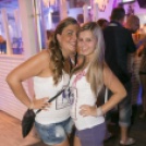 Mundo - Made in Ibiza Sailor Show 2014.08.09. (szombat)