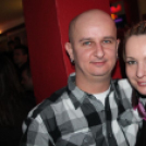 2013.04.06 Szombat Mamma Mia Dj:Balázska Fotók:árpika