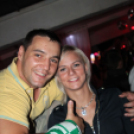 2013.05.11. Szombat Club Mamma Mia Dj:Balage fotók:árpika