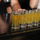 2013.09.20 Péntek Mamma Mia Irigy Hónaljmirigy Dj:Ice Fotók:árpika