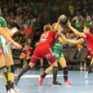 018.09.16 .Győri Audi ETO KC - DVSC női bajnoki mérkőzés Fotók:árpika 