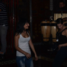 2013.09.18 Szerda Lapos Fotók:adrián