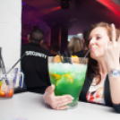 Club Neo (Győr) - Bárány Attila, Katapult DJ feat. Szasza, Basics, Alex - 2014. április 5. (szombat)