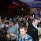 2013.02.06.Szerda Bridge Születésnapi Party Fotók:árpika