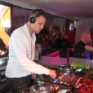 2018.05.05.Mamma Mia Video Disco Dj:Hubik Fotók:árpika