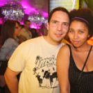 Club Vertigo -  The Closing 2013.04.20. (szombat) (Fotók:Vertigo)