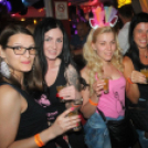 2018.05.05.Mamma Mia Video Disco Dj:Hubik Fotók:árpika