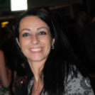 2015.02.21 Mamma Mia Szombati Házibuli Dj:Balage Fotók:árpika