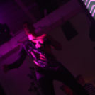 Club Mundo - All 4 Ladies 2014.07.12. (szombat) (Fotók: Mundo)