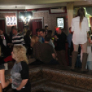 2013.10.18 péntek mamma Mia Házibuli DJ:Ice fotók:árpika