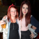 2013.05.24.Péntek Lapos Fotók.Adrián