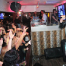 2014.10.04.Mamma Mia Szombat Kasza Tibi Dj:Balage Fotók:árpika