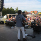 2017.05.14. Szentiváni Fesztivál 3.nap Caramel Fotók:árpika 