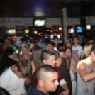 2015.07.11 Mamma Mia Szombati Házibuli Dj:Balage Fotók:árpika