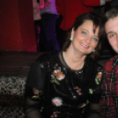 2018.01.27.Mamma Mia Szombati Házibuli Dj:Balage&Solymi Conga Fotók:árpika