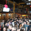 2013.02.13 Szerda Lapos (2) Fotók:árpika