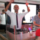 2014.06.28 Mamma Mia Szombati Házibuli Dj:Balage Fotók:árpika