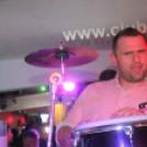 2019.03.02.Mamma Mia Szombati Házibuli Dj:Balage 