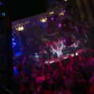 Club Vertigo - Let's drink /w. Sterbinszky 2015.03.28. (szombat)