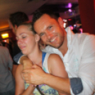 2015.08.29 Mamma Mia Szombati Házibuli Dj:Balage Fotók:árpika 