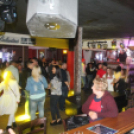 2018.10.12. Mamma Mia Rock the City Dj:Juhász Laci