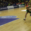 2013.03.25.Vasárnap Magyar kupa dömtő Hat-Agro Uni Győr-UE Sopron (1) fotók:árpika