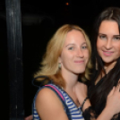 2013.09.20 Péntek lapos Banhof Fotók:adrián