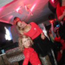 2018.03.17.Mamma Mia Szombati Video Disco Dj:Hubik Fotók:árpika