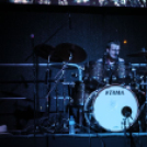 2013.06.23.Vasárnap SzFeszt 4.nap Fotók.árpika