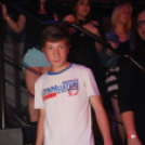 Club Vertigo - I am Marcee 2014.10.11. (szombat)