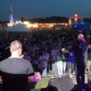 2013.07.12 Péntek Szigetközi Music Fesztivál 1.nap Fotók:árpika