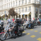 2015.05.09. Motoros Felvonulás Győr Fotók:árpika