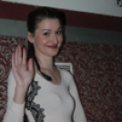 2015.04.11 Mamma Mia Szingli Party Dj:Balage fotók:árpika