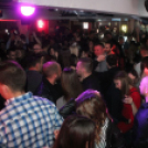 2018.03.14.Mamma Mia Back to the N-Joy 2.0 Hamvai PG&Dj:Marcee Fotók:árpika