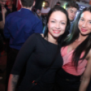 2019.03.30.Mamma Mia Szombati Házibuli Dj:Balage&Solymi Conga