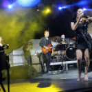 2017.06.17. Győri Nyár megnyitó Live Retro koncert (1) Fotók:árpika 