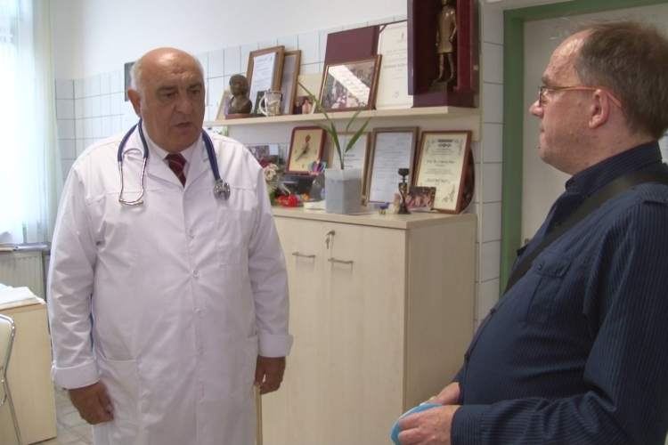 Ha beteg a gyerek, inkább maradjon otthon