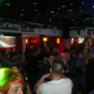 2017.12.22.Mamma Mia Esti Egyenleg&DJ:ice&Solymi Conga Fotók:árpika