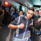 My Heart Will Go On Neo