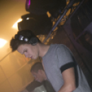 Club Vertigo - LET'S DRINK 2015.10.24. (szombat) (Fotók: MikeD.)